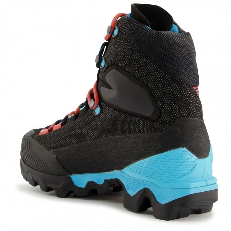 AEQUILIBRIUM ST WOMAN GTX