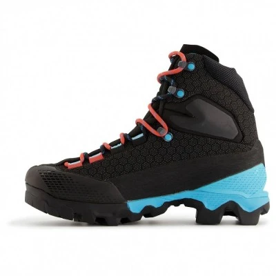 AEQUILIBRIUM ST WOMAN GTX