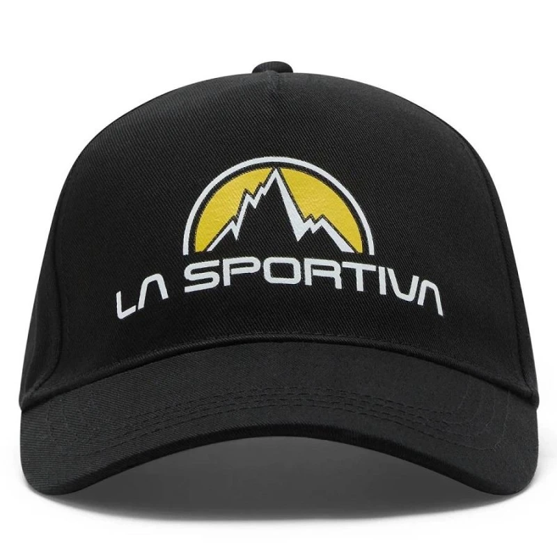PROMO HAT LAPSO