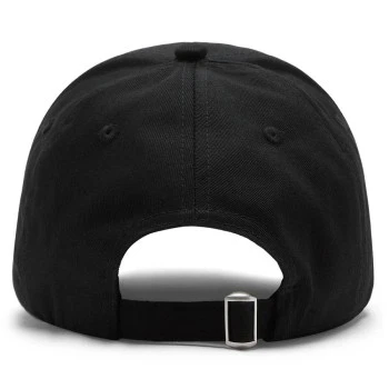 PROMO HAT LAPSO