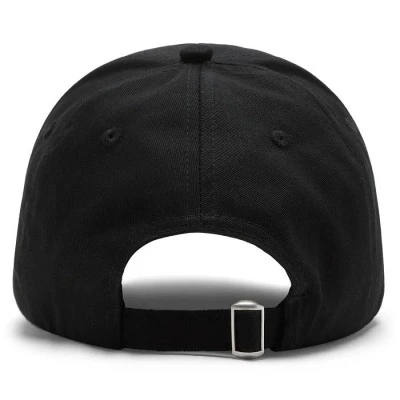 PROMO HAT LAPSO