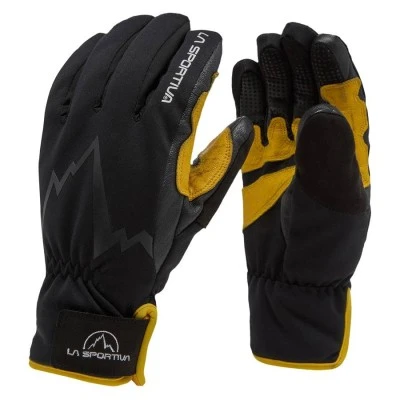 SKI TOURING GLOVES