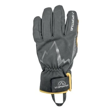SKI TOURING GLOVES