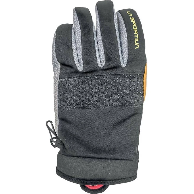 SUPERCOULOIR TECH GLOVES