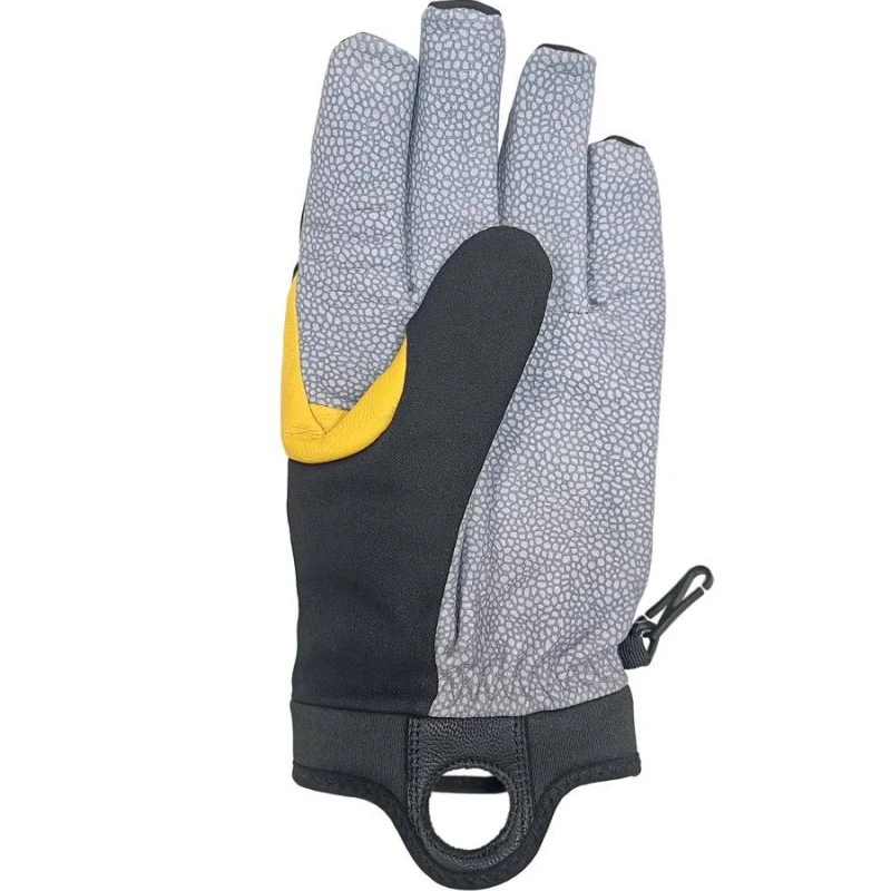 SUPERCOULOIR TECH GLOVES