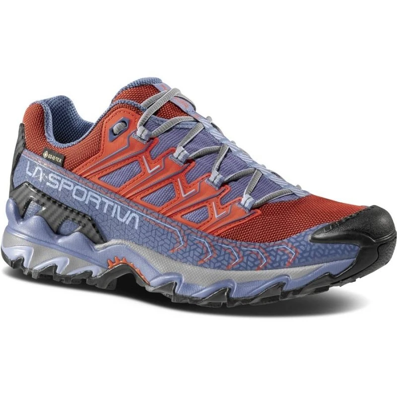 ULTRA RAPTOR II WOMAN GTX