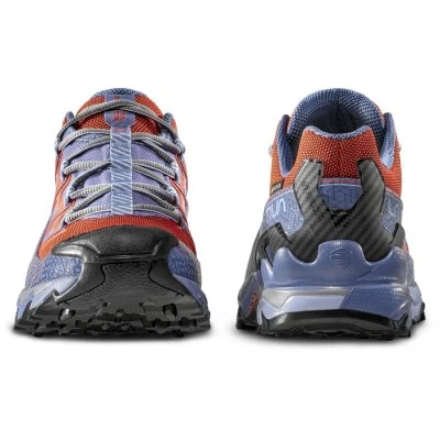 ULTRA RAPTOR II WOMAN GTX