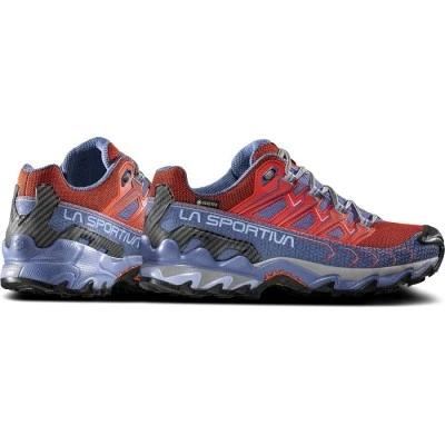 ULTRA RAPTOR II WOMAN GTX