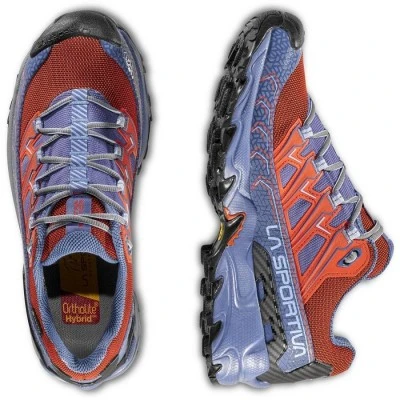 ULTRA RAPTOR II WOMAN GTX