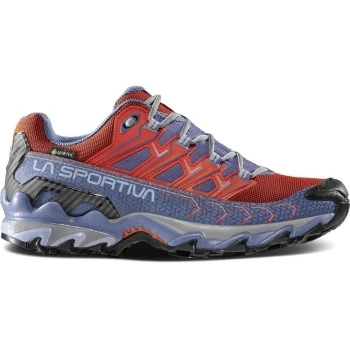 ULTRA RAPTOR II WOMAN GTX