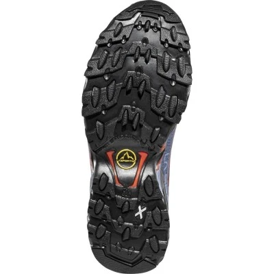 ULTRA RAPTOR II WOMAN GTX