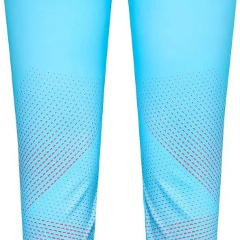 STRATOS VI RACING PANT W