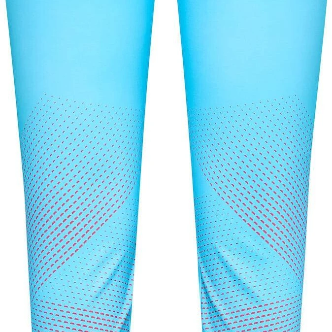 STRATOS VI RACING PANT W