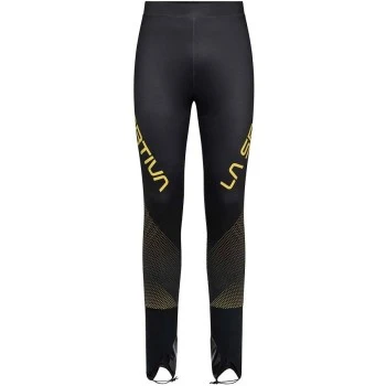 STRATOS VI RACING PANT M