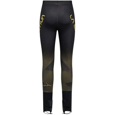STRATOS VI RACING PANT M