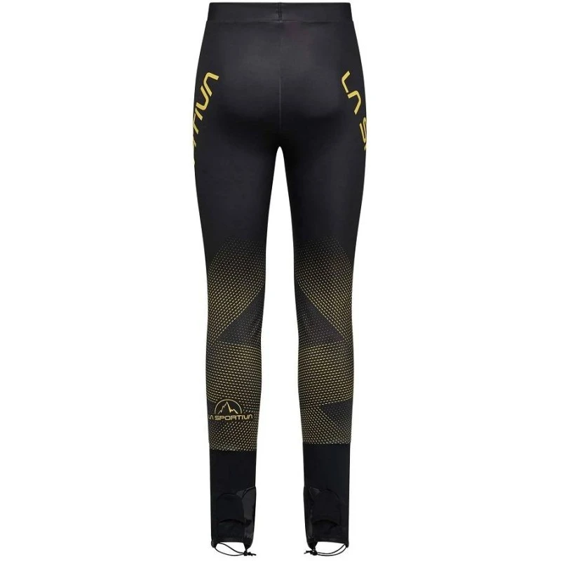STRATOS VI RACING PANT M
