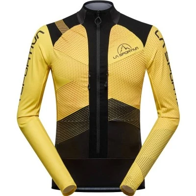 STRATOS VI RACING JKT M