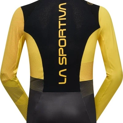 STRATOS VI RACING JKT M