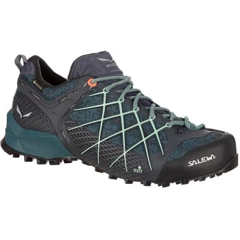 WILDFIRE GORE-TEX® WOMEN'S