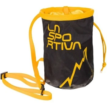 LSP CHALK BAG