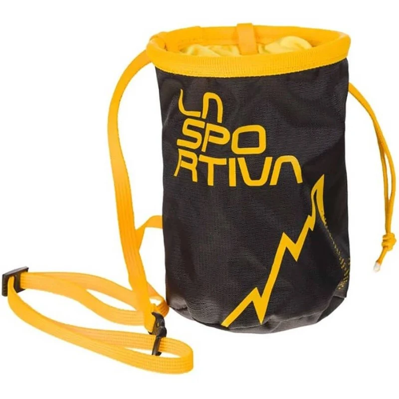 LSP CHALK BAG