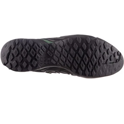 WILDFIRE GORE-TEX® WOMEN'S