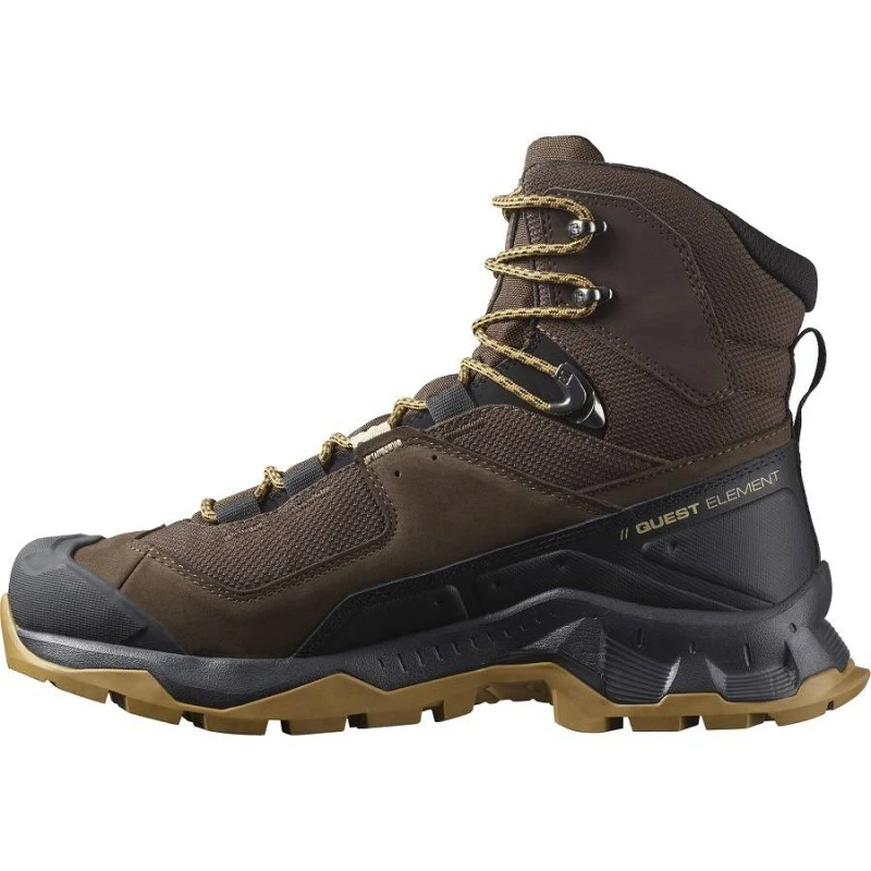QUEST ELEMENT GTX