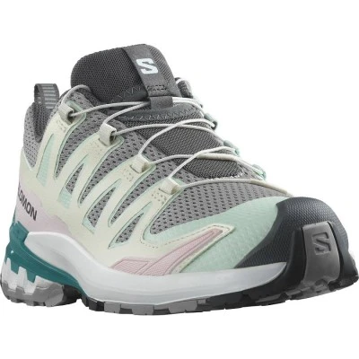 XA PRO 3D V9 WOMEN
