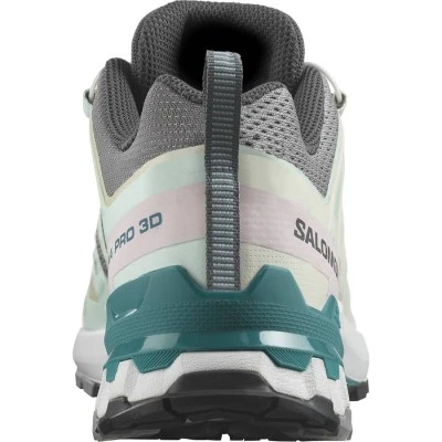XA PRO 3D V9 WOMEN