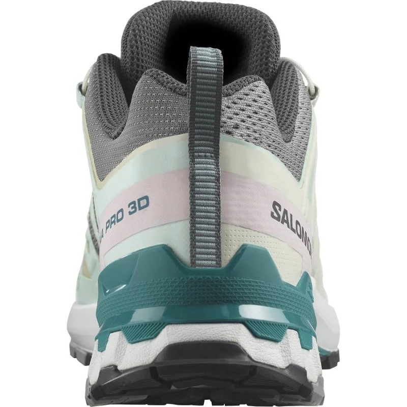 XA PRO 3D V9 WOMEN