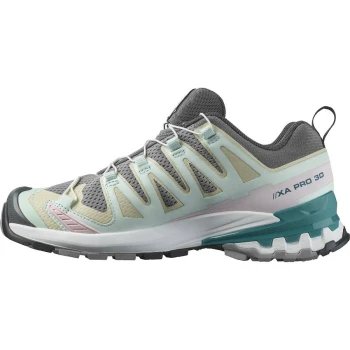 XA PRO 3D V9 WOMEN