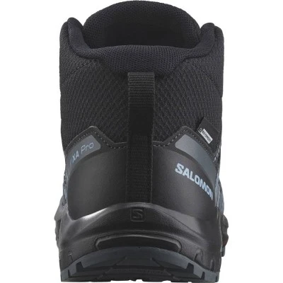 XA PRO V8 MID CSWP J