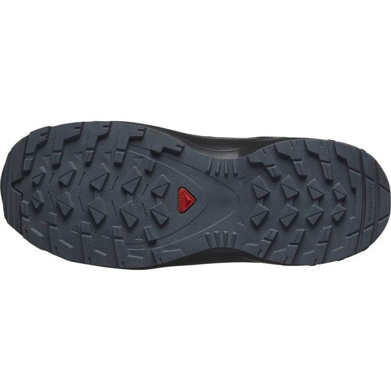 XA PRO V8 MID CSWP J