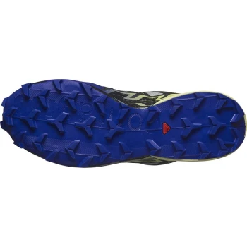 SPEEDCROSS 6 GTX