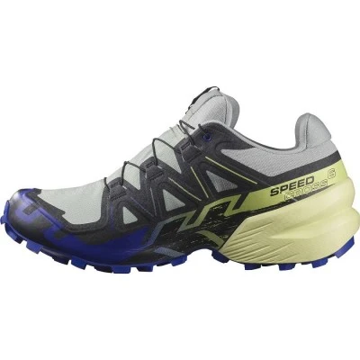 SPEEDCROSS 6 GTX