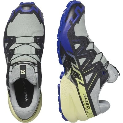 SPEEDCROSS 6 GTX