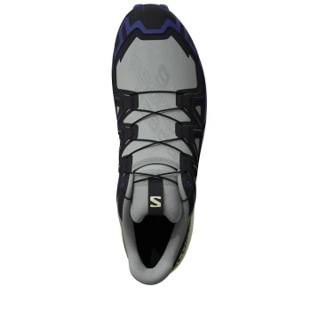 SPEEDCROSS 6 GTX