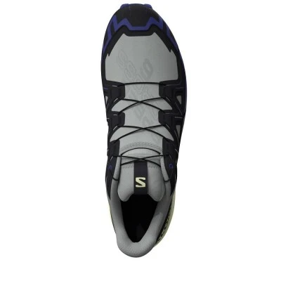 SPEEDCROSS 6 GTX