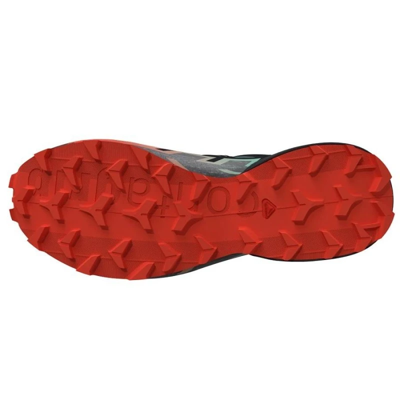 SPEEDCROSS 6 GTX