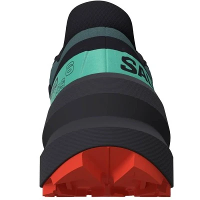SPEEDCROSS 6 GTX