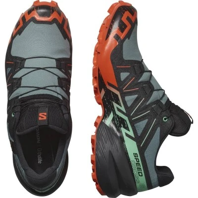 SPEEDCROSS 6 GTX
