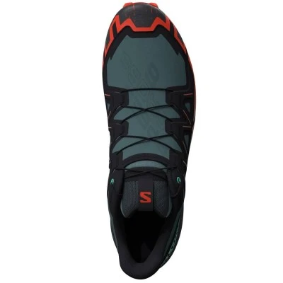 SPEEDCROSS 6 GTX
