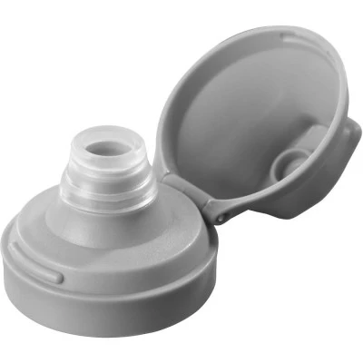 SOFT FLASK 400ML/13OZ INSULATED 42