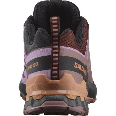 XA PRO 3D V9 WOMEN