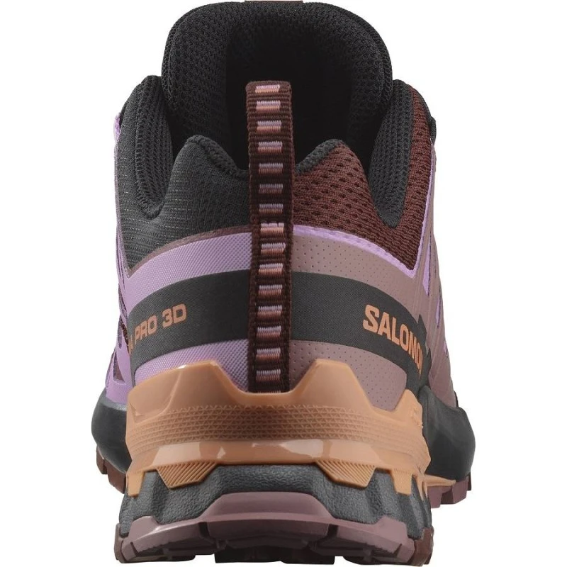 XA PRO 3D V9 WOMEN