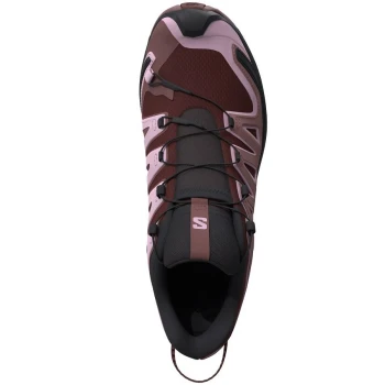 XA PRO 3D V9 WOMEN