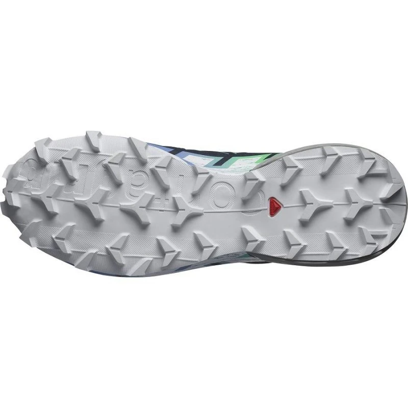 SPEEDCROSS 6 GTX W