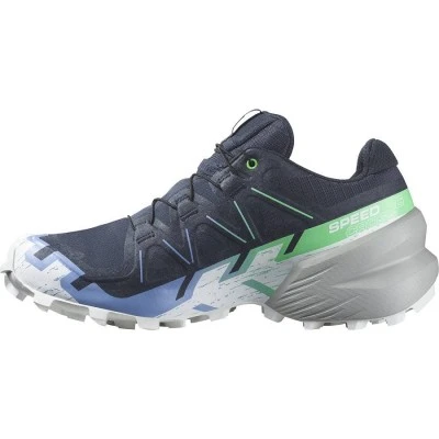 SPEEDCROSS 6 GTX W