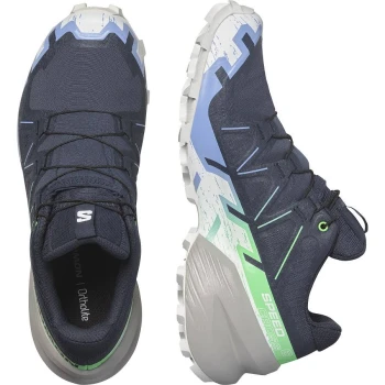 SPEEDCROSS 6 GTX W
