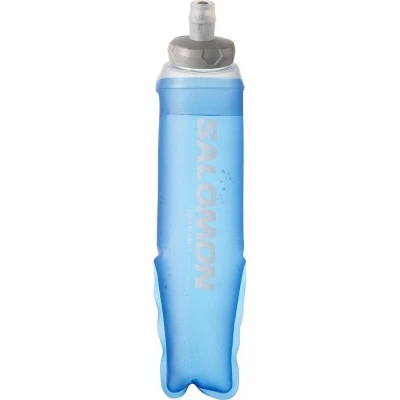 SOFT FLASK 500ML/ 17OZ